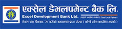 Excel Development Bank Ltd