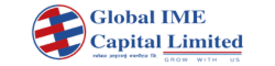 Global Capital