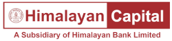 Himalayan Capital