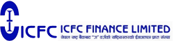 ICFC Finance