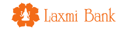 Laxmi Bank