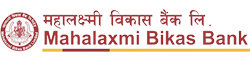 Mahalaxmi Bikas Bank Ltd