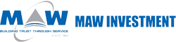 MAW Investment