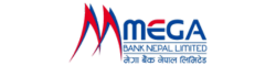 Mega Bank