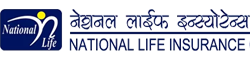 National Life Insurance