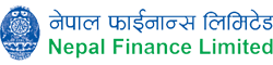 Nepal Finance
