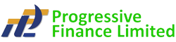 Progressive Finance