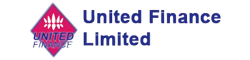 United Finance