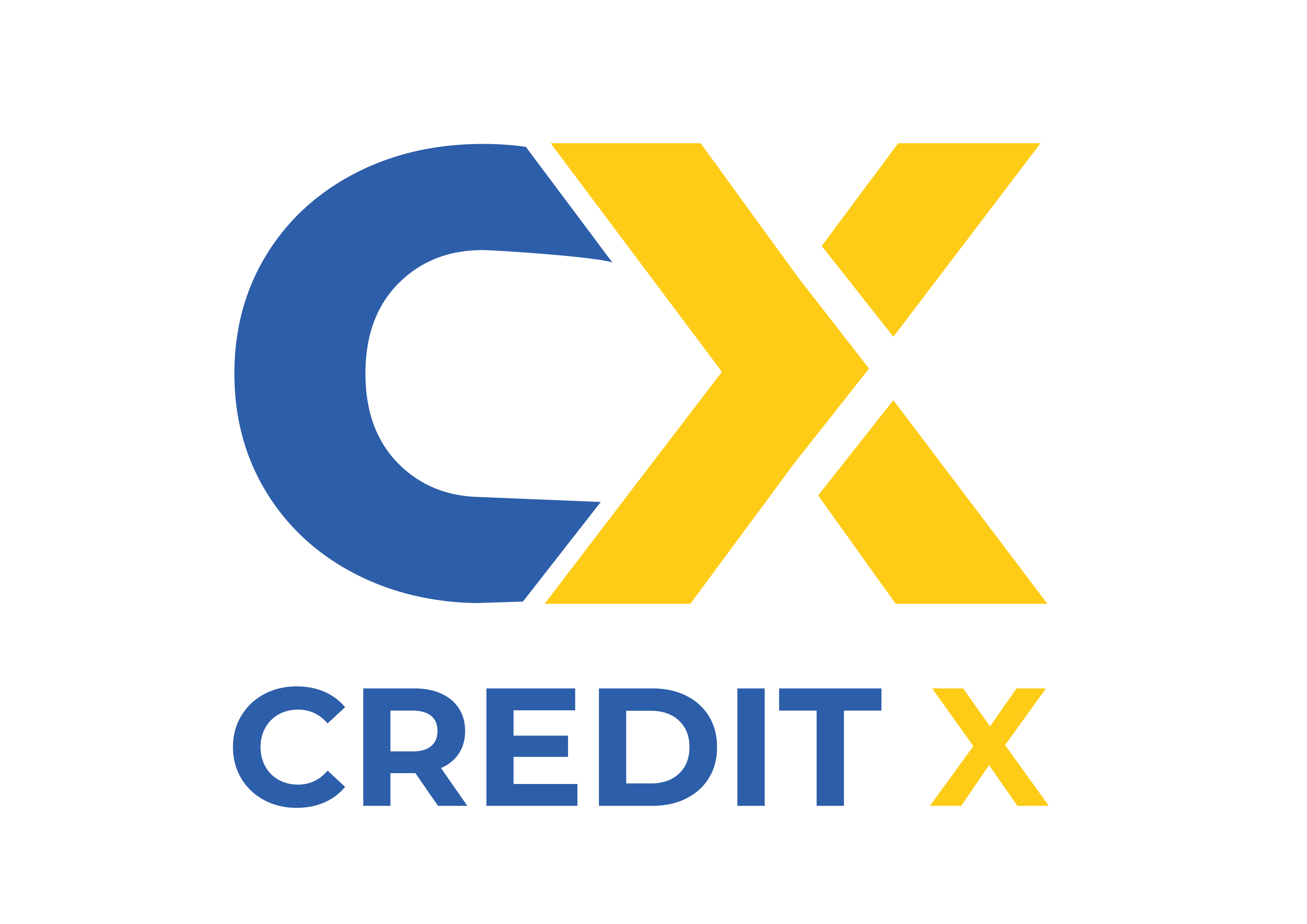 Creditx Pro