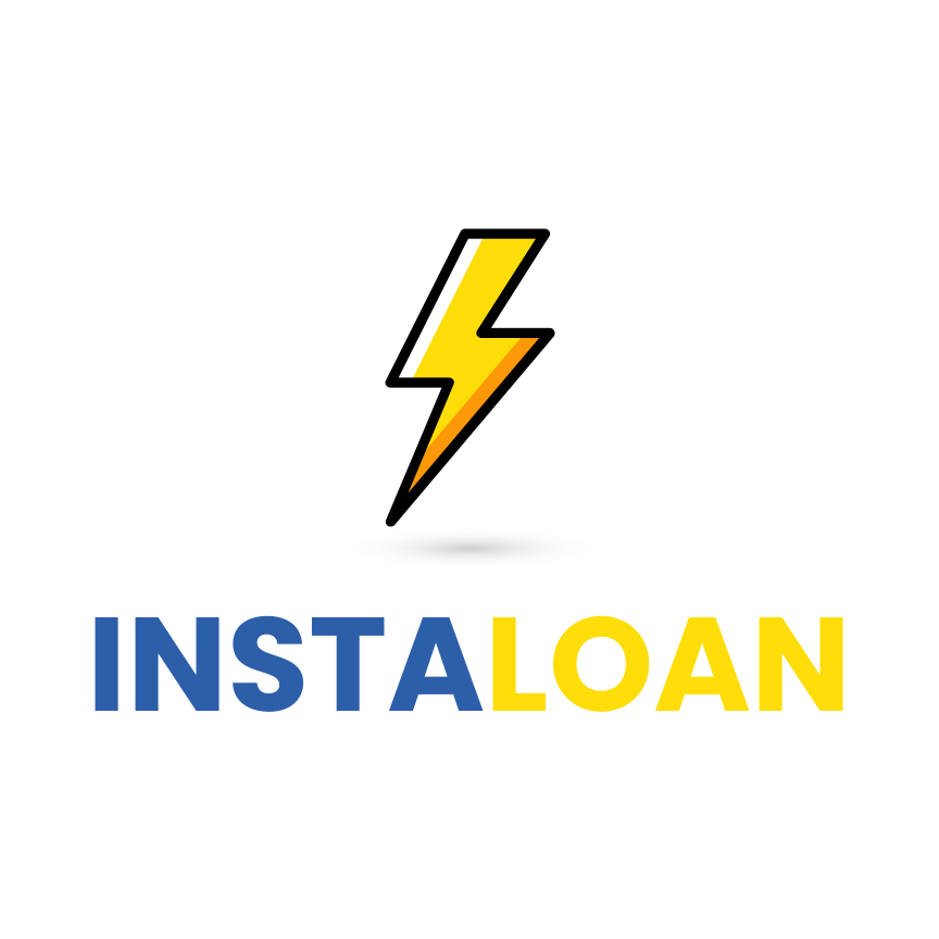 Instaloan